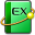EX-wordライブラリー Version 3.05