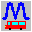 MBCONF V3.8