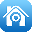  AtHomeVideoStreamer Version 3.3.3