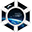 Sid Meiers Civilization Beyond Earth version 1.0.1.607