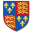 HM Royal Family Secrets