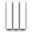 Minimum