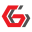 GEMBIRD GAMING MOUSE