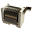 Number Press 8 Demo version 8.1