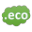 ECOHADA