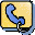 eFax Messenger Plus 3.2