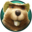 Timberborn