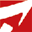 BMA Trade 1.0.96