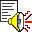 USM-RC-2 Sound-Teacher V1.70
