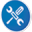 DriversProFix