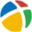 DriverPackSolution versión 17.7.16