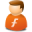 FAssistant