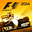 F1 2014 version 1.0