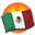 Speak and Learn Spanish (remove only)