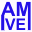 AVEM