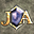 Jewel of Atlantis Deluxe