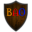 BlosamAO versión 1.4