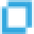 Fortify SCA and Applications 20.1.0