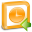 Outlook Backup Assistant 7 (Testversion)