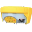 GeoMax Assistant Zenith25