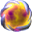 Metamorphose 1.0.5