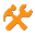 RxTools