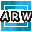 Audio Record Wizard v2.7