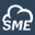 SME Cloud Tools 9.9.0.0