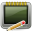 AuthorSX 1.3.0