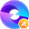 Toolkit 1.0.2.3