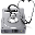 Free External Hard Drive Recovery version 8.8.8.9