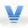 Voxelizer (64-bit)