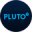 Pluto TV v0.4.2