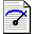 e-manager PRO 4F10, 20.09.2004