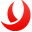 Texyon Launcher Client version 0.3.29b