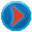 AcuRite Connect