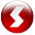 SahajeSikhsha version 2.3.1