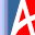 AxStream_x64 v3.2.1.4