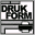 DrukForm IPS