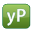 yoPresto 3