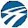 LS-388 Software
