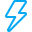 EVDownloader