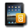 Tansee iPad Transfer 1.5.0.0