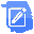 annotator2.1.1.rc