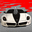 Evil Driver 1.0