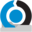 FileCatalyst HotFolder
