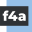 f4analyse 3.0.0