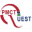 PMCT Quest  PMP 4