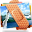 JpegMedic version 1.21.10.24