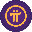 Pi Network 0.4.4